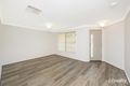 Property photo of 42 Kumarina Drive Secret Harbour WA 6173