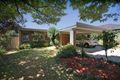 Property photo of 4 Eileen Street Mount Waverley VIC 3149