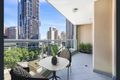 Property photo of 1106/343-357 Pitt Street Sydney NSW 2000
