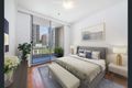 Property photo of 1106/343-357 Pitt Street Sydney NSW 2000