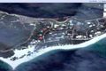 Property photo of 21 Fishermans Walk Hawks Nest NSW 2324