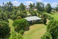 Property photo of 201 Coes Creek Road Coes Creek QLD 4560