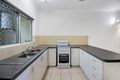 Property photo of 2/1 Peary Street Darwin City NT 0800