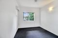 Property photo of 2/1 Peary Street Darwin City NT 0800