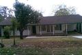 Property photo of 35 Lawn Avenue Bradbury NSW 2560