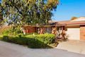 Property photo of 6/51 Freda Bennett Circuit Nicholls ACT 2913