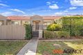 Property photo of 34 Lampard Circuit Bruce ACT 2617
