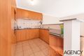 Property photo of 34 Lampard Circuit Bruce ACT 2617