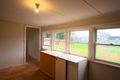 Property photo of 117 Gisborne Street Wellington NSW 2820