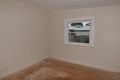 Property photo of 117 Gisborne Street Wellington NSW 2820