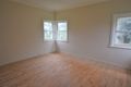 Property photo of 117 Gisborne Street Wellington NSW 2820