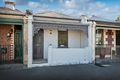 Property photo of 167 Station Street Carlton VIC 3053