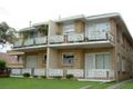 Property photo of 3/154 Homer Street Earlwood NSW 2206