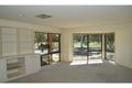 Property photo of 11 Fairway Drive Mooroopna VIC 3629