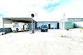 Property photo of 1 Tremaine Street Smoky Bay SA 5680