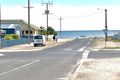 Property photo of 1 Tremaine Street Smoky Bay SA 5680