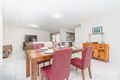 Property photo of 71 Webster Road Deception Bay QLD 4508