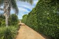 Property photo of 28 Wadsworth Drive Gol Gol NSW 2738