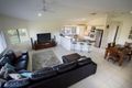 Property photo of 5 Chatham Court Alice River QLD 4817