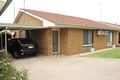 Property photo of 3/3 Boree Street Leeton NSW 2705