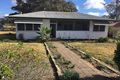 Property photo of 3-5 Frater Street Binnaway NSW 2395