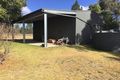 Property photo of 3-5 Frater Street Binnaway NSW 2395