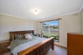 Property photo of 5 Shanahan Court Hamilton VIC 3300