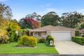 Property photo of 76 Silver Glade Drive Elanora QLD 4221