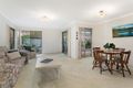 Property photo of 76 Silver Glade Drive Elanora QLD 4221