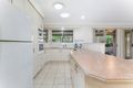 Property photo of 76 Silver Glade Drive Elanora QLD 4221