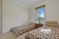 Property photo of 3/20 Kurraba Place St Georges Basin NSW 2540