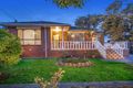 Property photo of 8 Bedwell Street Reservoir VIC 3073