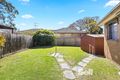 Property photo of 5 Folkestone Crescent Springvale South VIC 3172