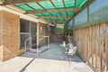 Property photo of 5 Folkestone Crescent Springvale South VIC 3172