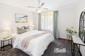 Property photo of 5 Folkestone Crescent Springvale South VIC 3172