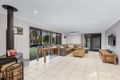 Property photo of 29 Bendemeer Street Karalee QLD 4306