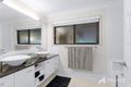 Property photo of 29 Bendemeer Street Karalee QLD 4306
