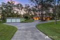 Property photo of 29 Bendemeer Street Karalee QLD 4306