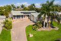 Property photo of 13 Lomandra Street Boyne Island QLD 4680