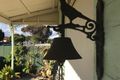Property photo of 4 Starr Street Rosewater SA 5013