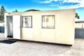 Property photo of 1 Tremaine Street Smoky Bay SA 5680