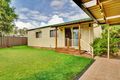 Property photo of 14 Reindeer Place Werrington NSW 2747