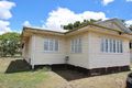 Property photo of 177 Richardson Road Kawana QLD 4701
