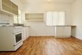 Property photo of 177 Richardson Road Kawana QLD 4701