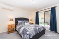 Property photo of 71 Webster Road Deception Bay QLD 4508