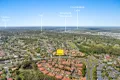 Property photo of 46/141 Pacific Pines Boulevard Pacific Pines QLD 4211