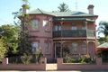 Property photo of 58 Belmore Road Lorn NSW 2320