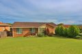 Property photo of 11 Marian Drive Port Macquarie NSW 2444