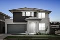 Property photo of 55 Peartree Circuit Werrington NSW 2747