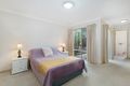 Property photo of 76 Silver Glade Drive Elanora QLD 4221